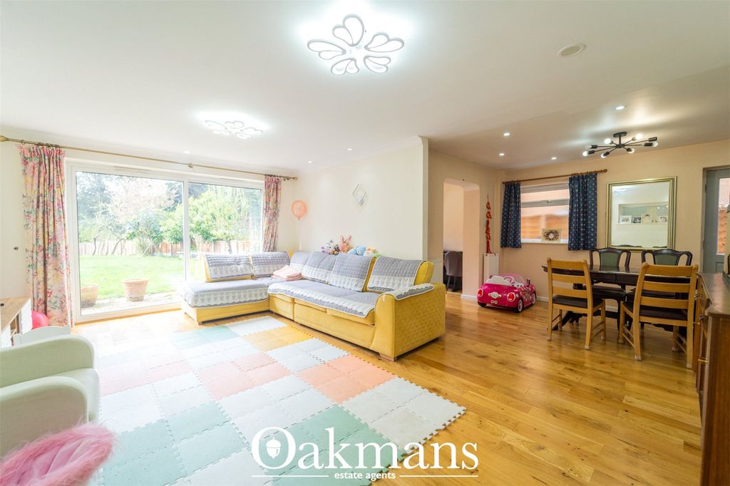 Property photo 2 of 47 Picture No. 05