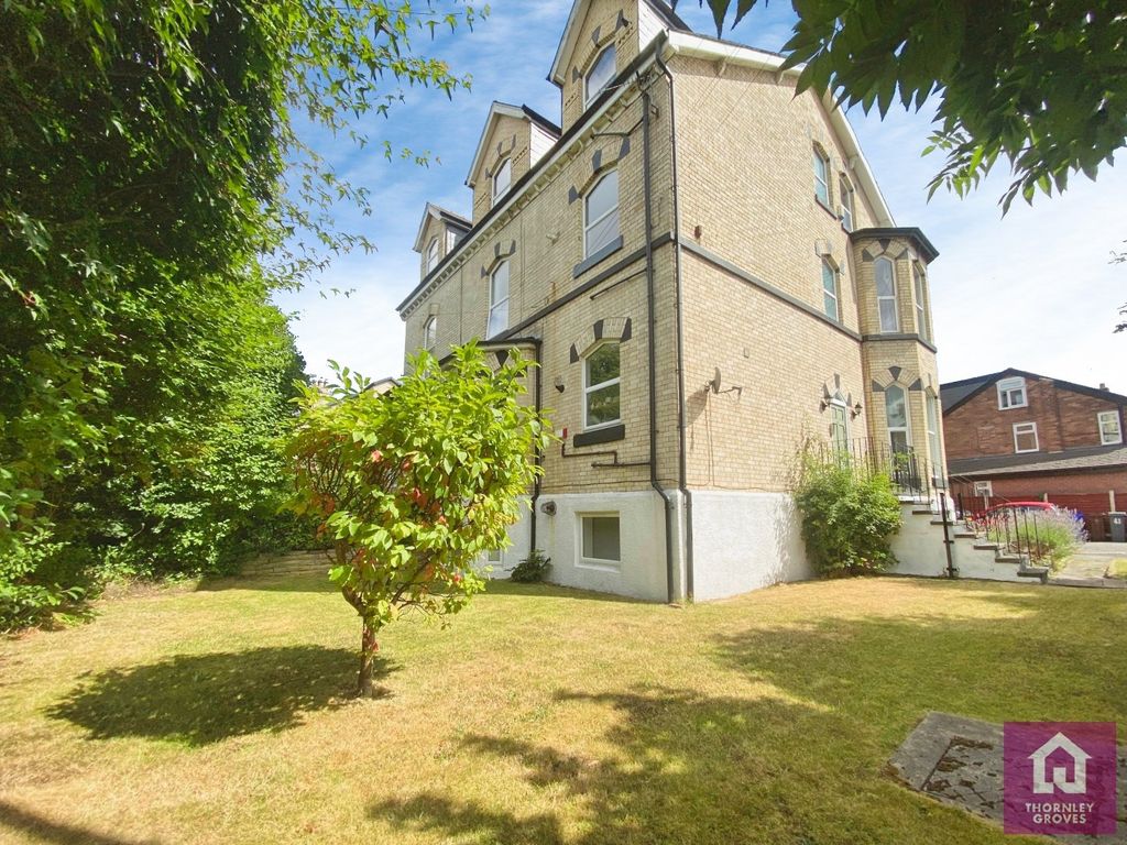 Property photo 1 of 19 Picture No. 01
