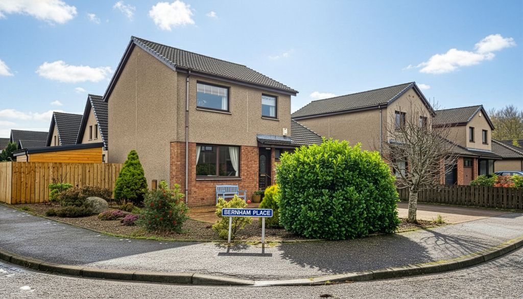 Property photo 1 of 23 Photo #1