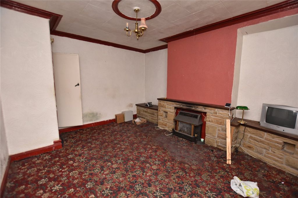 Property photo 2 of 10 Picture No. 02