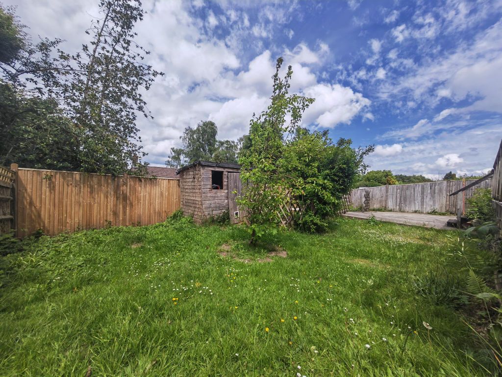 Property photo 3 of 8