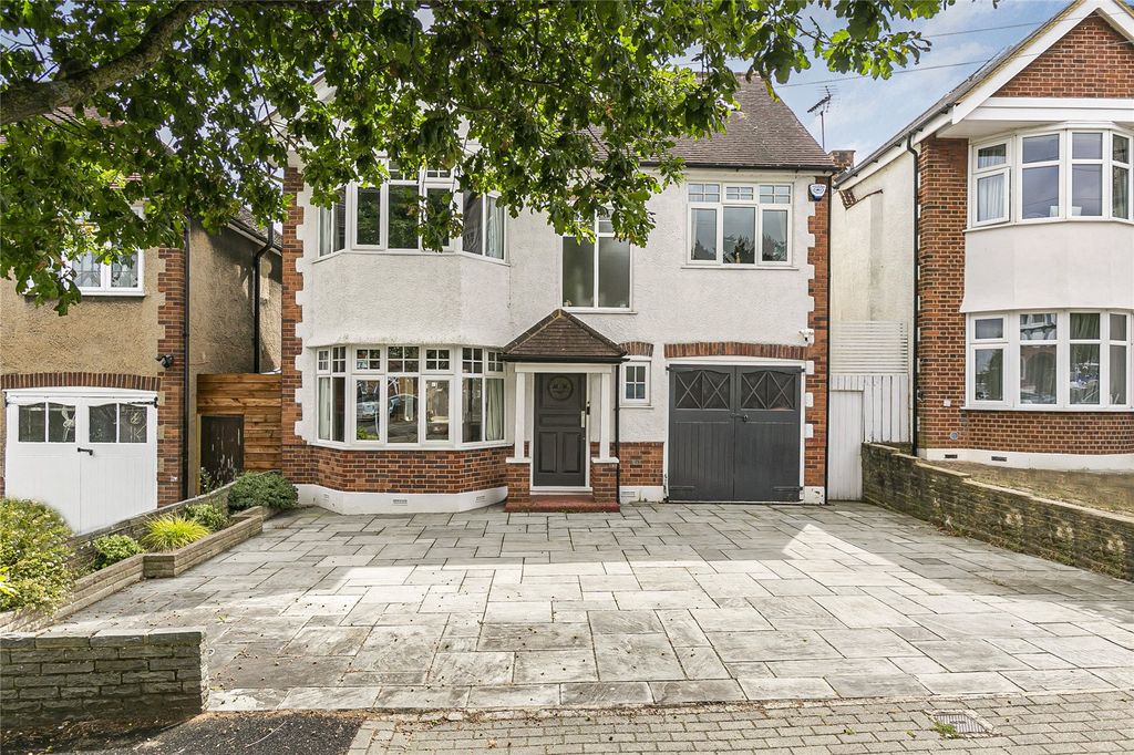 Property photo 1 of 32 Picture No. 76