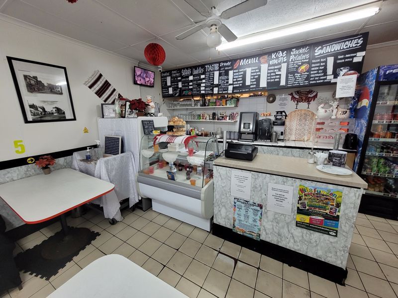 Property photo 2 of 8 Photo 5