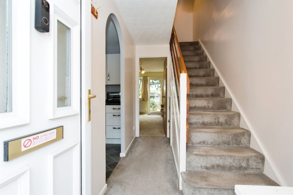 Property photo 3 of 15