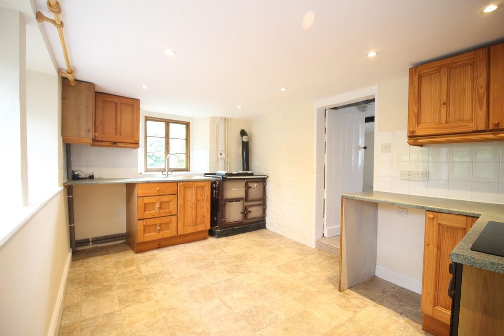 Property photo 3 of 18 Img_2261.Jpg