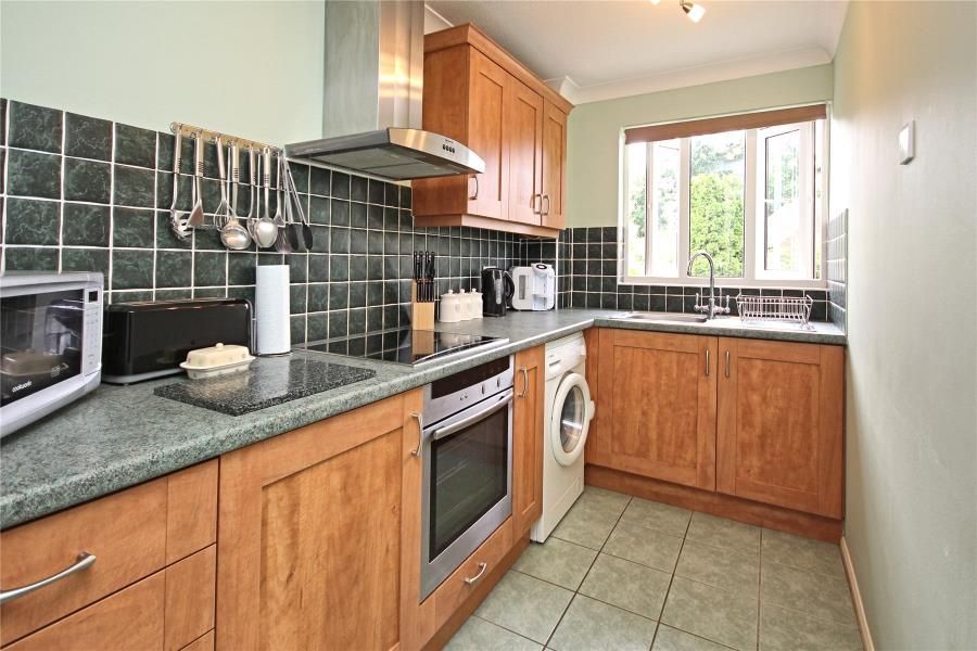 Property photo 2 of 7