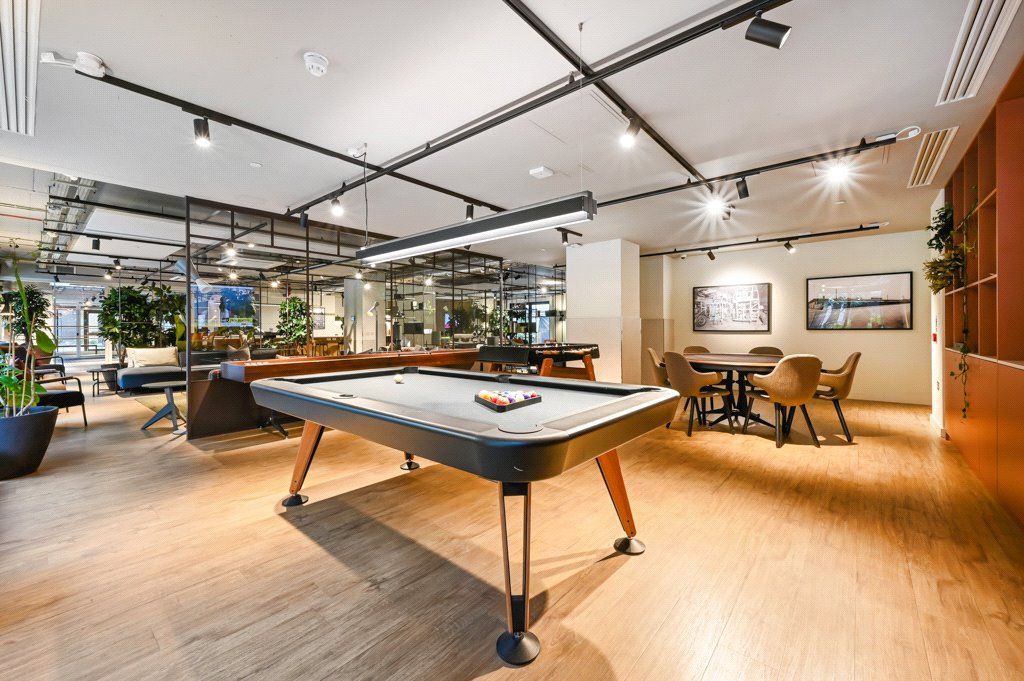 Property photo 1 of 12 Picture No. 07