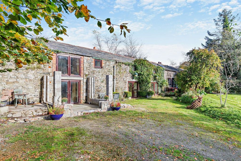 Property photo 1 of 26
