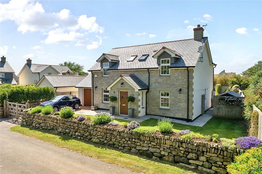 Property photo 1 of 28 Picture No. 84