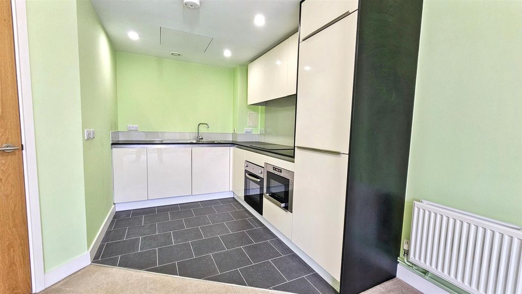 Property photo 2 of 9 20260114_151045.Jpg