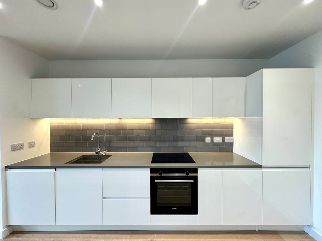 Property photo 2 of 9 Photo 7