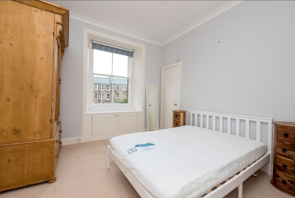 Property photo 3 of 5 Picture No. 03