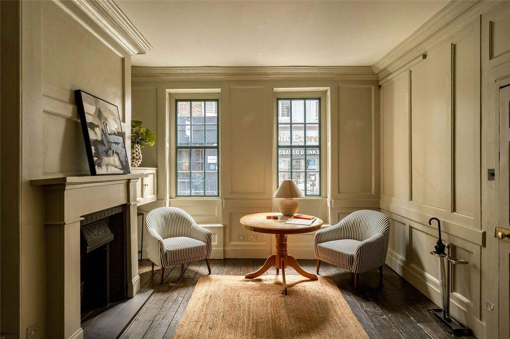 Property photo 1 of 12 Reception Room