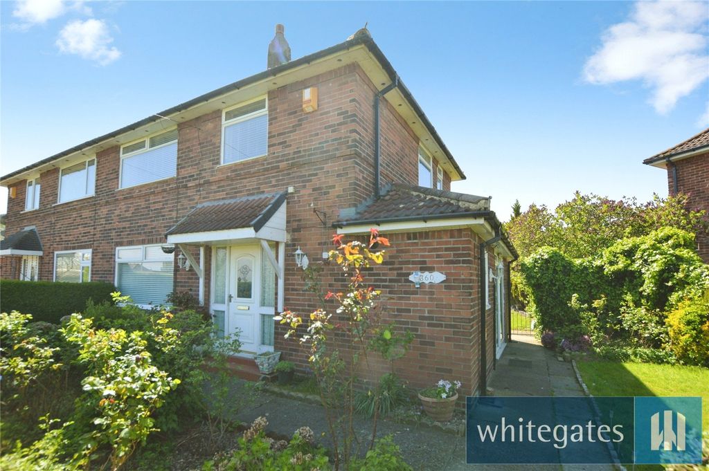 Property photo 1 of 18 Picture No. 04