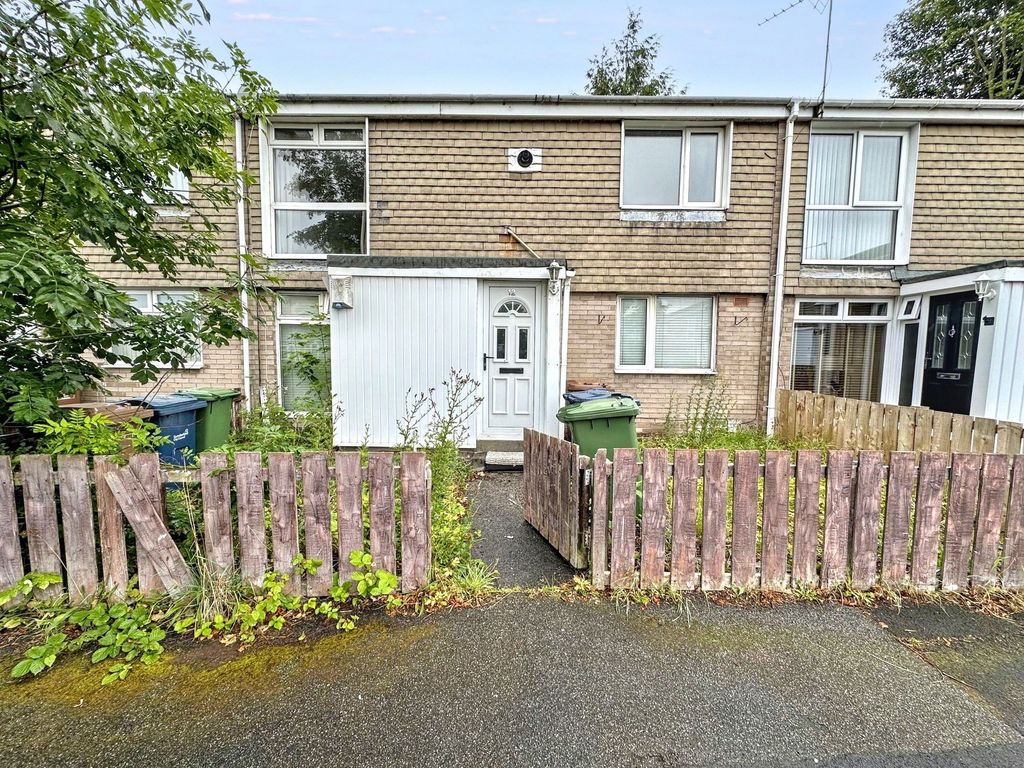 Property photo 1 of 9