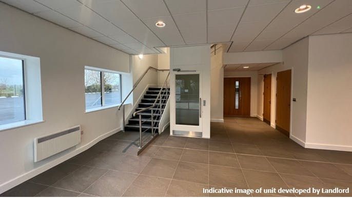 Property photo 2 of 4 Sucham Park Image 1.Jpg