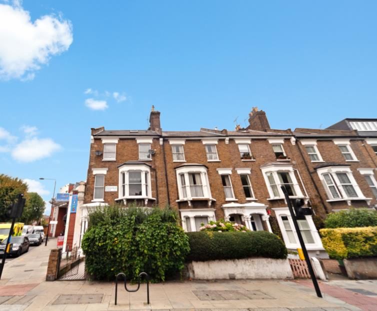 Property photo 2 of 10 Exterior.Png