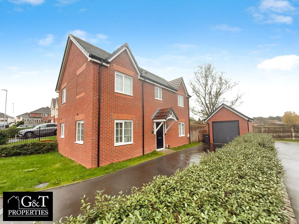 Property photo 1 of 26 Front Elevation