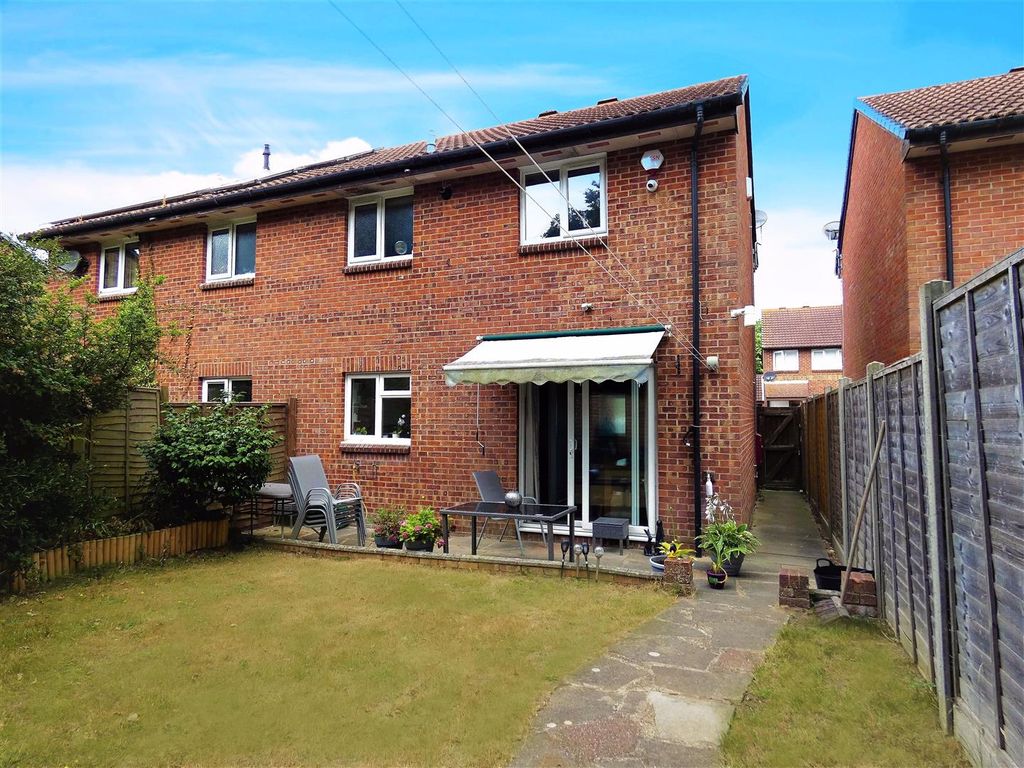 Property photo 3 of 13