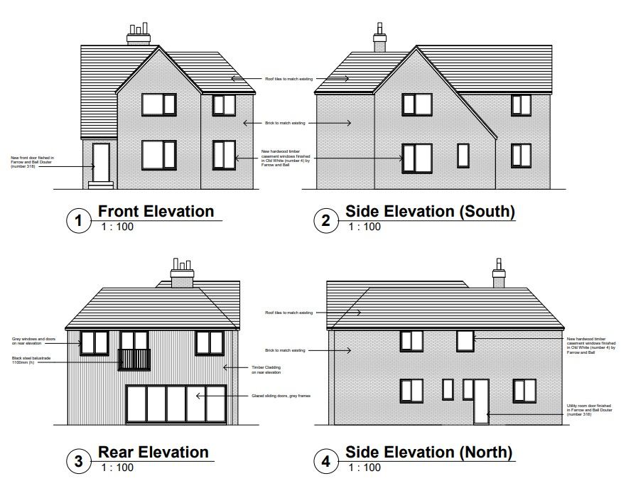 Property photo 2 of 12 Plans 2