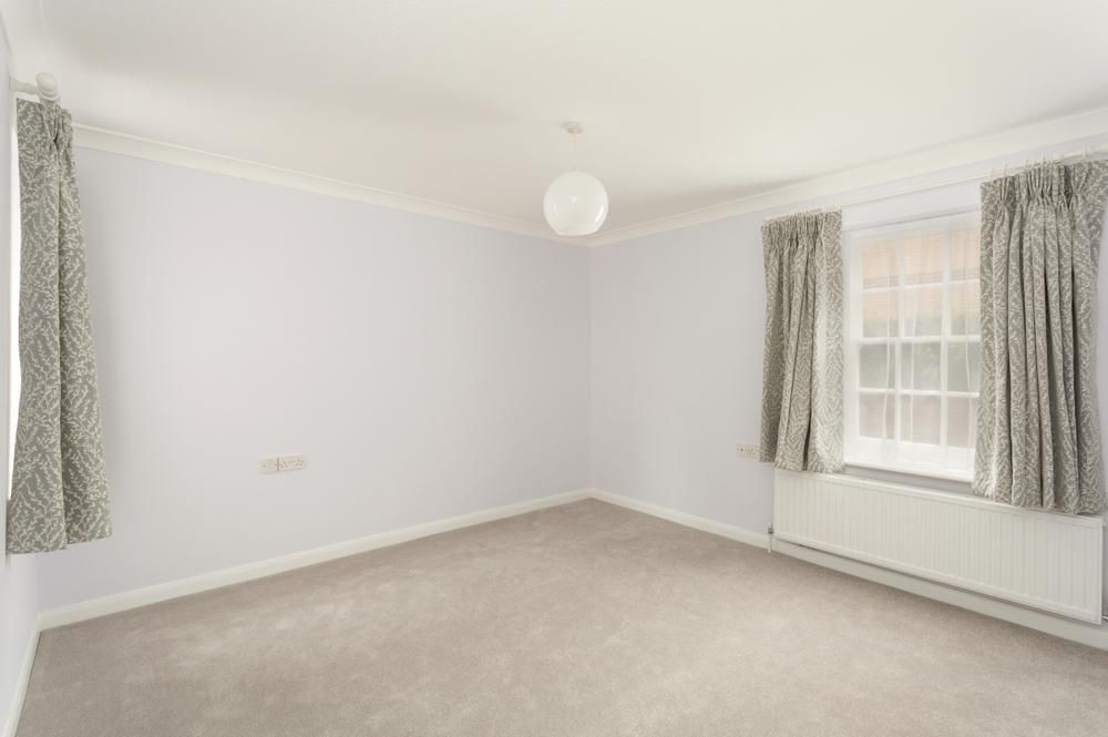 Property photo 1 of 5 01-1.Jpg