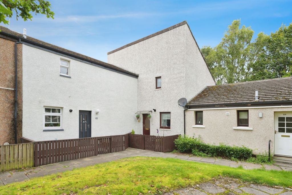 Property photo 1 of 17