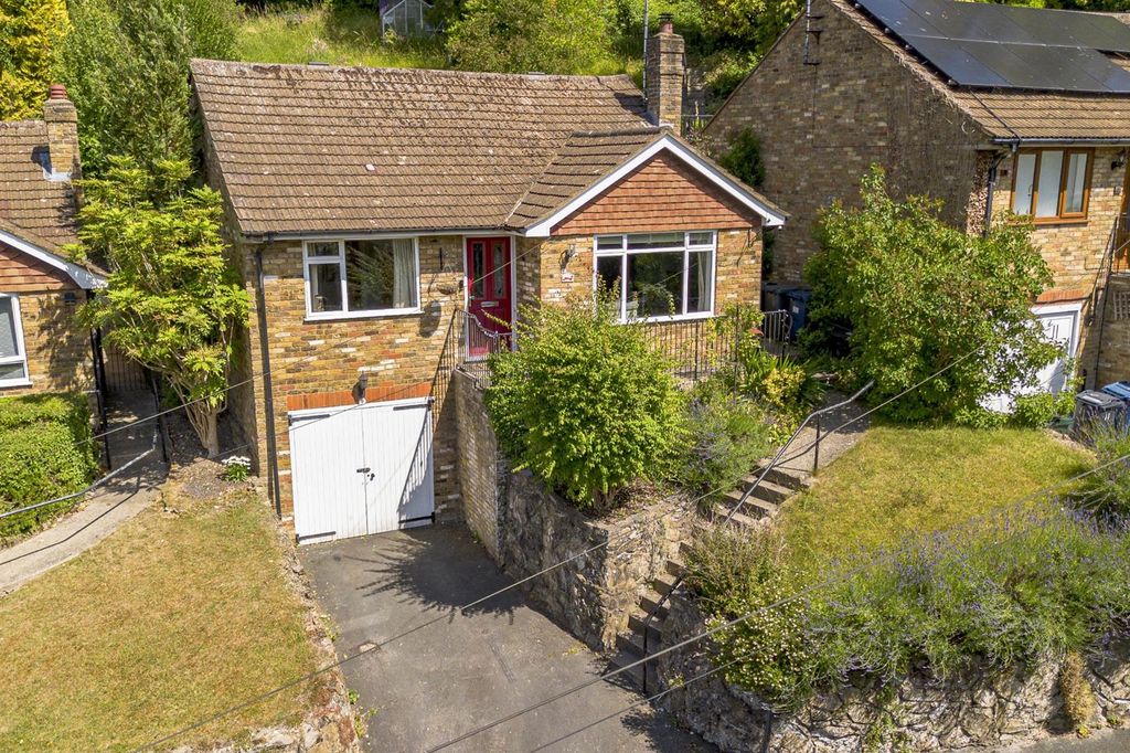 Property photo 1 of 14 2.Jpg