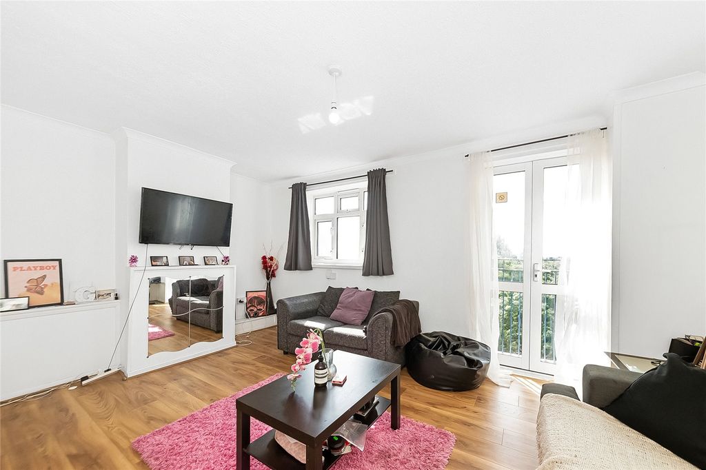Property photo 1 of 13 Picture No. 02
