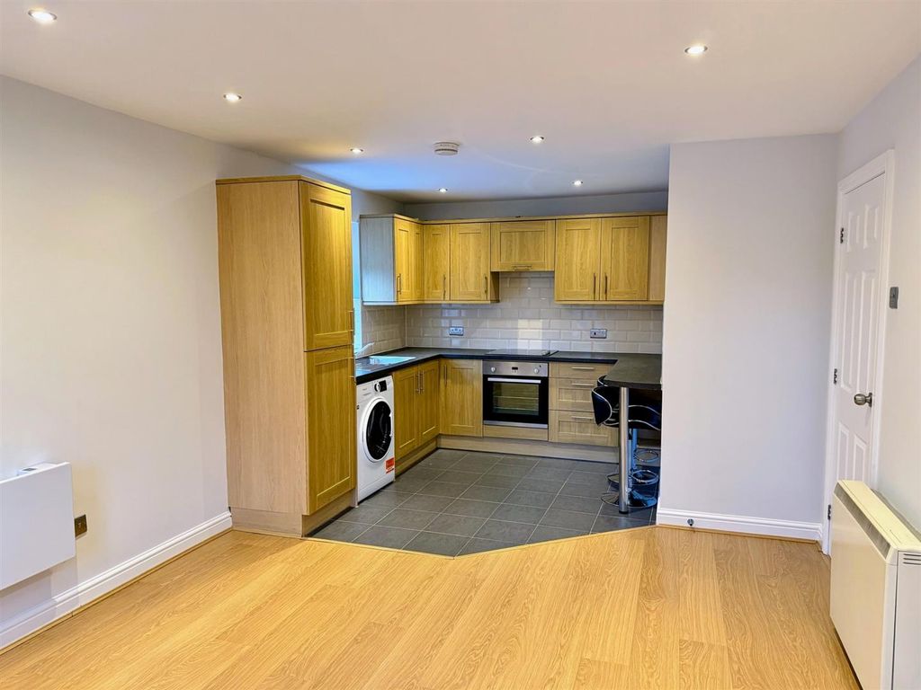 Property photo 3 of 10 Img_5159.Jpg