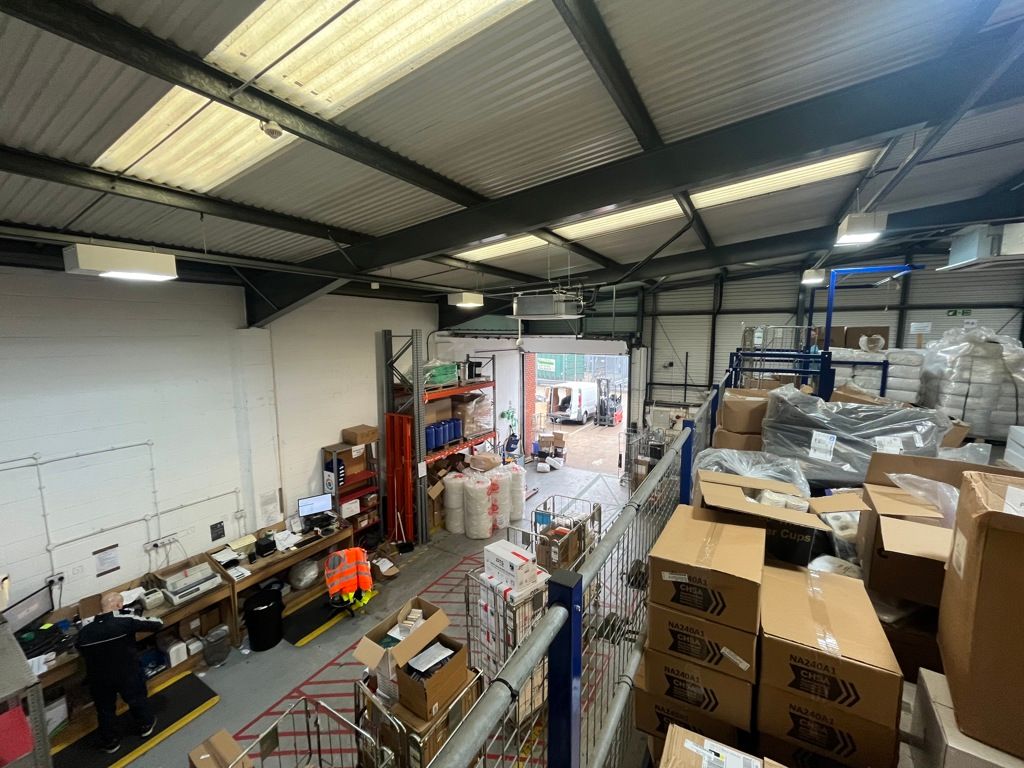 Property photo 3 of 3 Photo 3