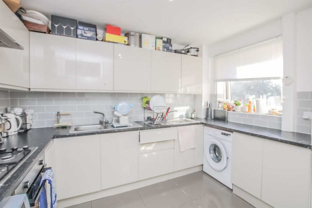 Property photo 2 of 6 Other