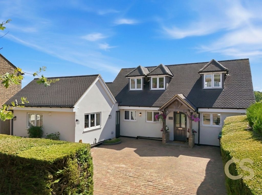 Property photo 1 of 26 3557312