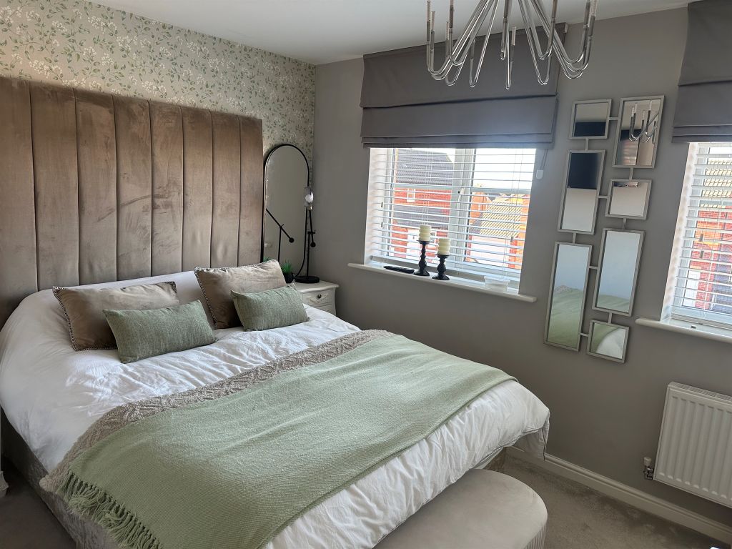 Property photo 3 of 5