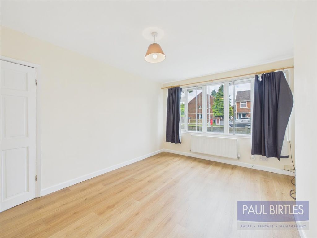 Property photo 1 of 13 Cam04378G0-Pr0359-Still005.Jpg