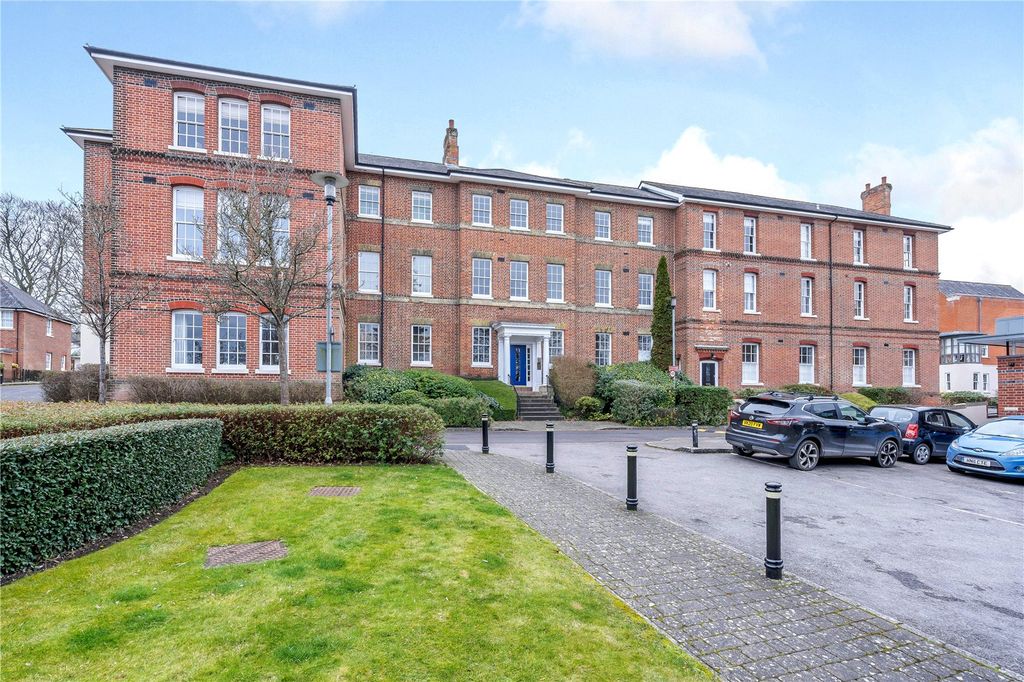 Property photo 1 of 12 Picture No. 56