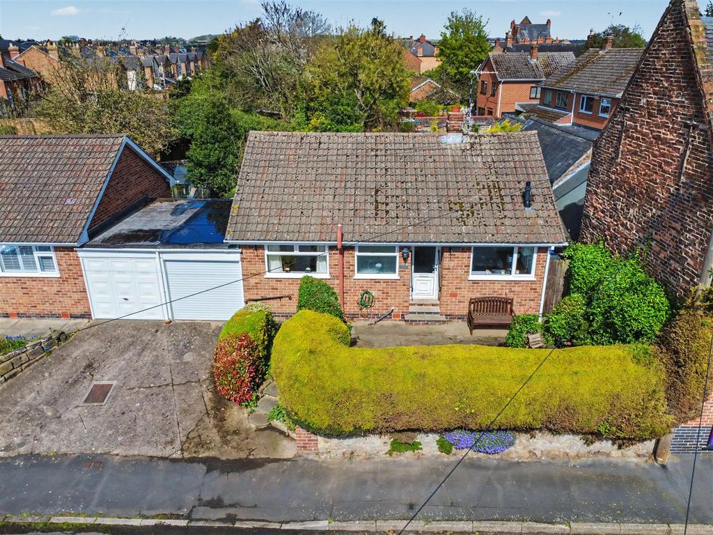 Property photo 1 of 14 Drone_4.Jpeg