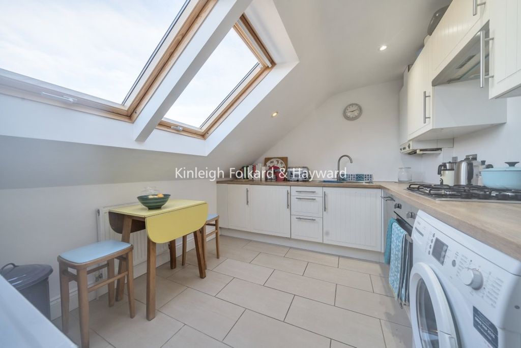 Property photo 2 of 7 Picture No. 05