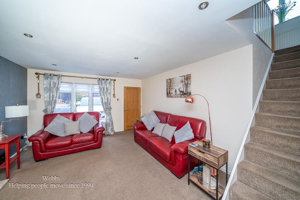 Property photo 2 of 26 Webbs-1.Jpg