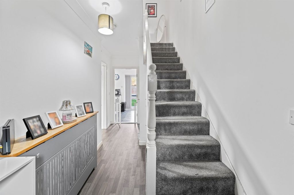 Property photo 2 of 17 Other