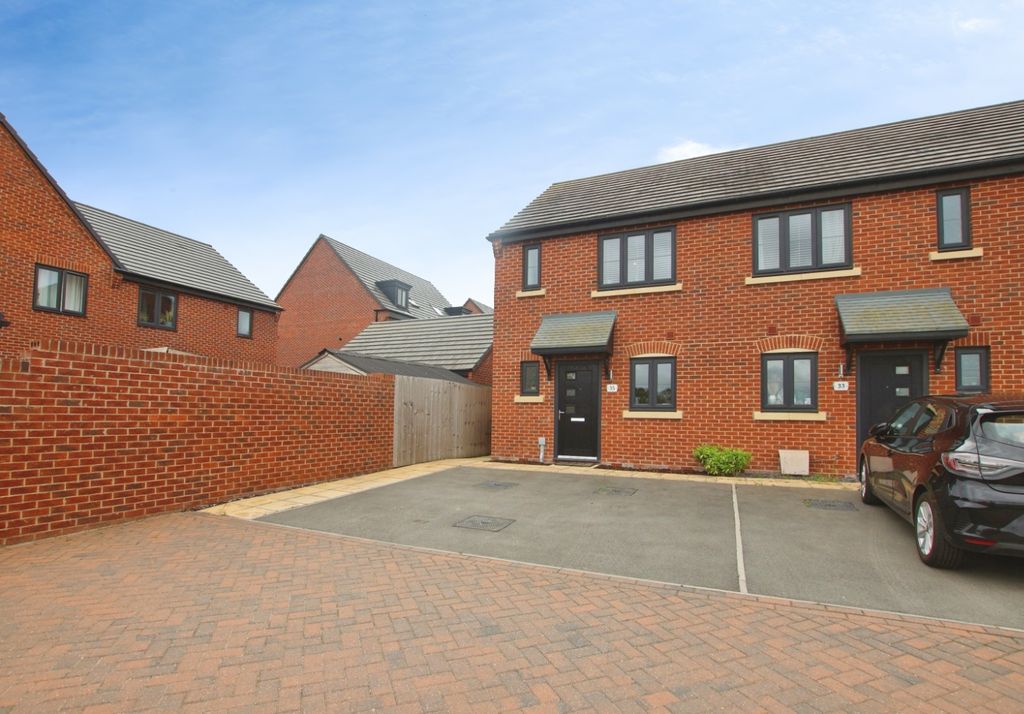 Property photo 1 of 16 5155110