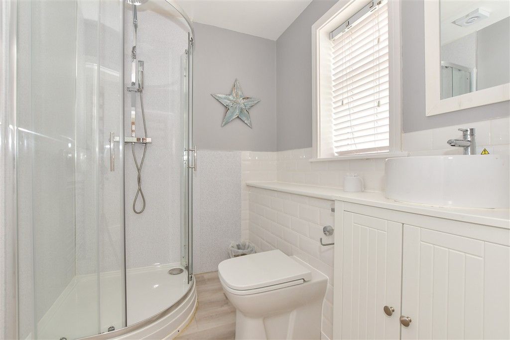 Property photo 3 of 12 Shower Room