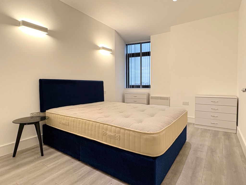 Property photo 3 of 14 Bedroom