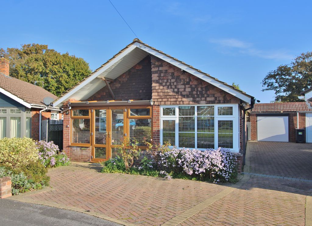 Property photo 1 of 25