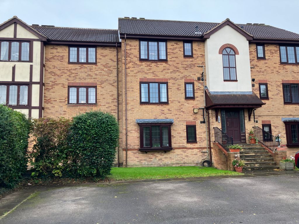 Property photo 1 of 7