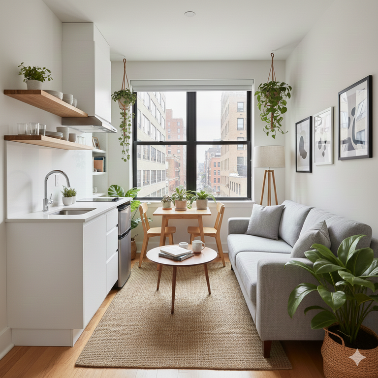 Property photo 3 of 5