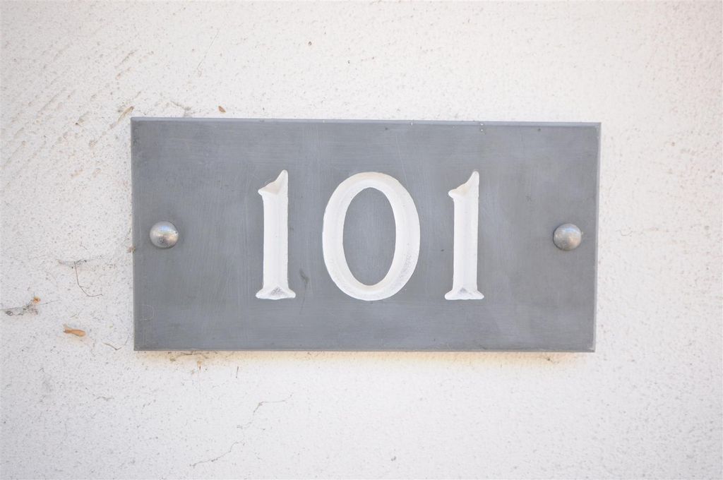 Property photo 2 of 25 Dsc_0320.Jpg