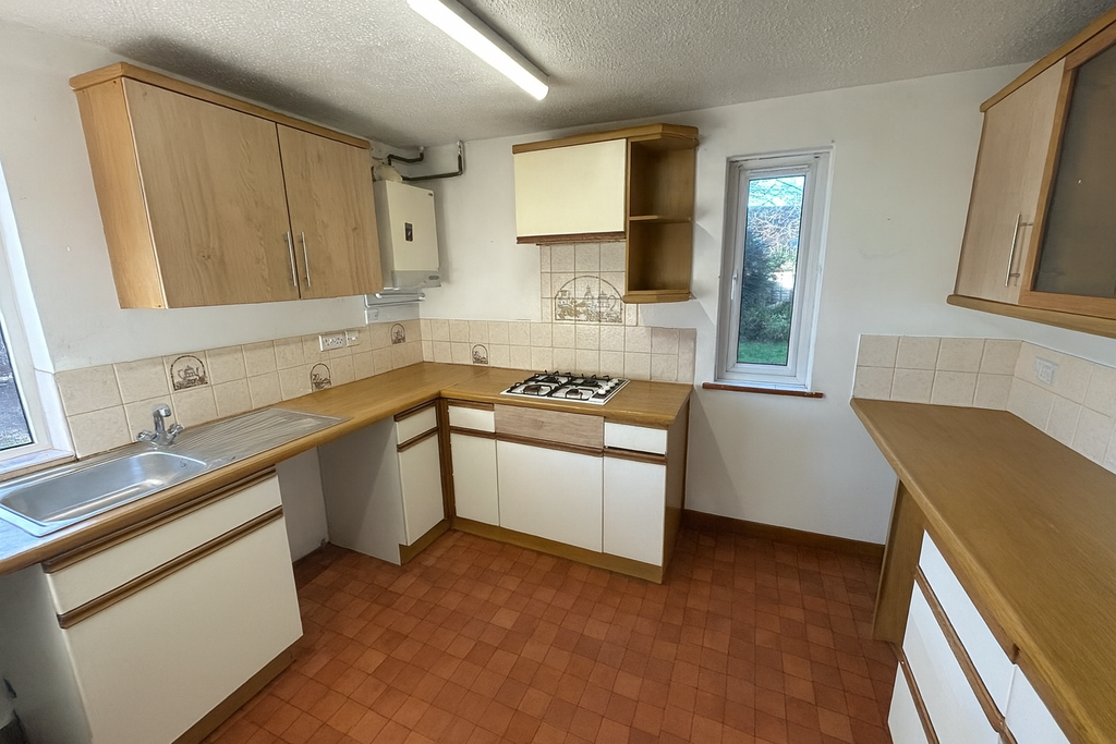 Property photo 3 of 4