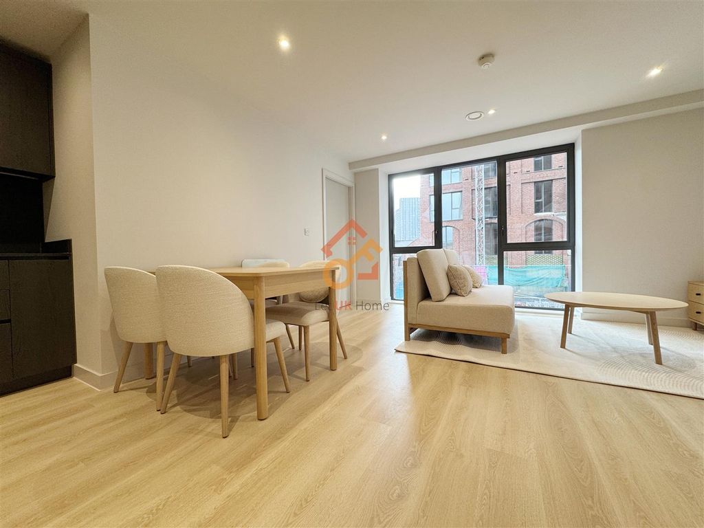 Property photo 3 of 28 ????_2025-10-28_115408_453.Jpg