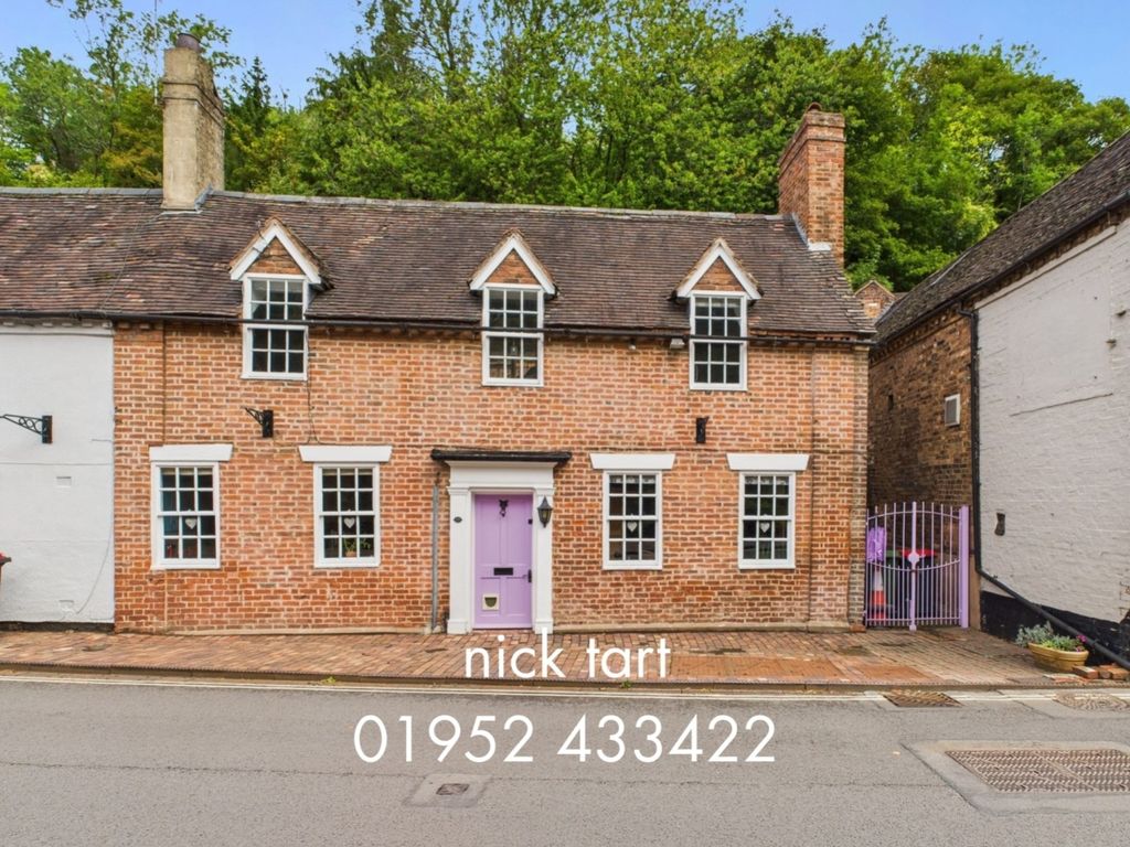 Property photo 1 of 25 10821563Main