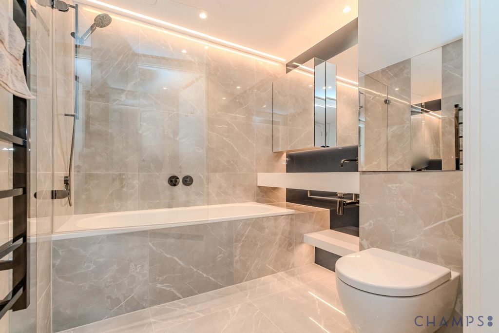 Property photo 2 of 5 Gallery